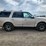 2008-lincoln-navigator-image-6