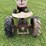 demco-amigo-77-image-4