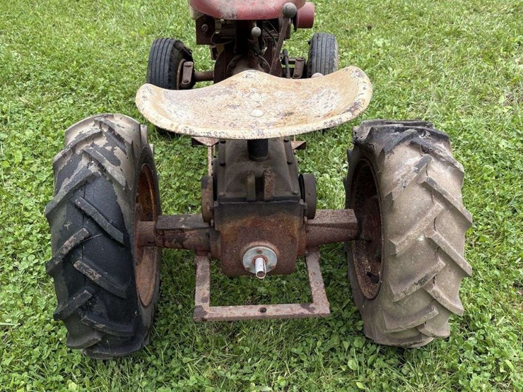 demco-amigo-77-image-4