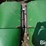 john-deere-693-image-15