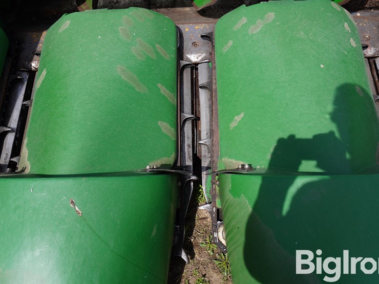 john-deere-693-image-15
