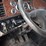 2005-peterbilt-385-image-46