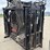 big-red-8-1/2ft-hydraulic-squeeze-chute-image-12