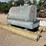#36789-•-500-gallon-diesel-fuel-tank-with-electric-pump-image-2