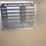 generac-25-kw-image-7
