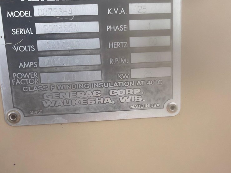 generac-25-kw-image-7