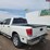 2013-nissan-titan-image-3