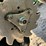 2023-john-deere-db90-image-41