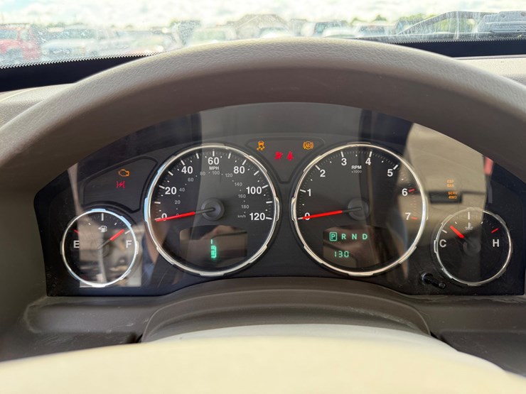 2008-jeep-liberty-image-49