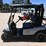 grey-golf-cart-unknown-50812-image-1