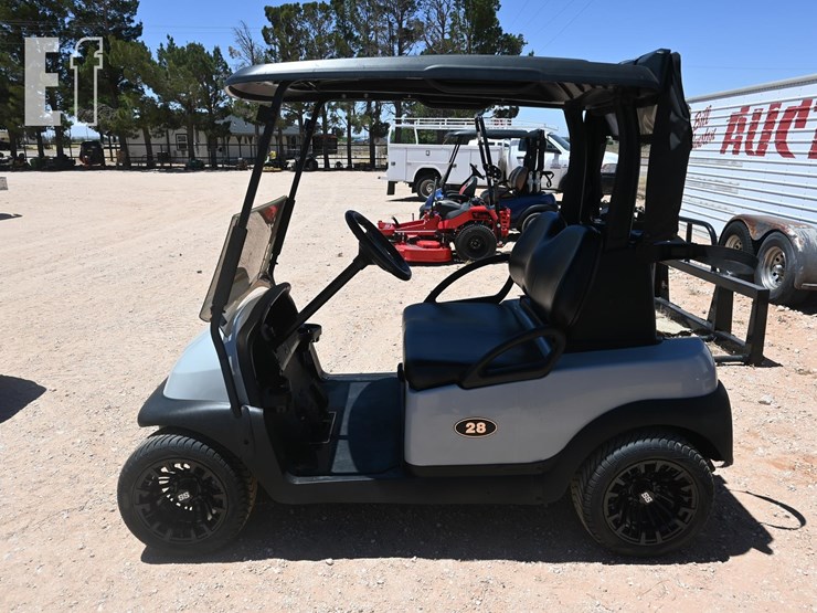 grey-golf-cart-unknown-50812-image-1