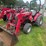 mahindra-2538-hst-image-1