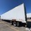 2005-great-dane-trailer-image-7