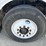 2011-ford-f750-image-50