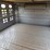 2001-wilson-livestock-trailer-image-46