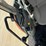 kubota-l4240hst-image-5