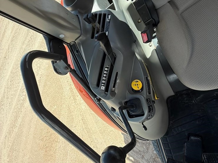 kubota-l4240hst-image-5