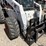 bobcat-a300-image-5