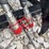 hydraulic-grapple-attachment-for-mini-skid-steer-image-4
