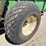 roda-r610-image-8