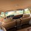 #24070-•-1969-plymouth-fury-image-48