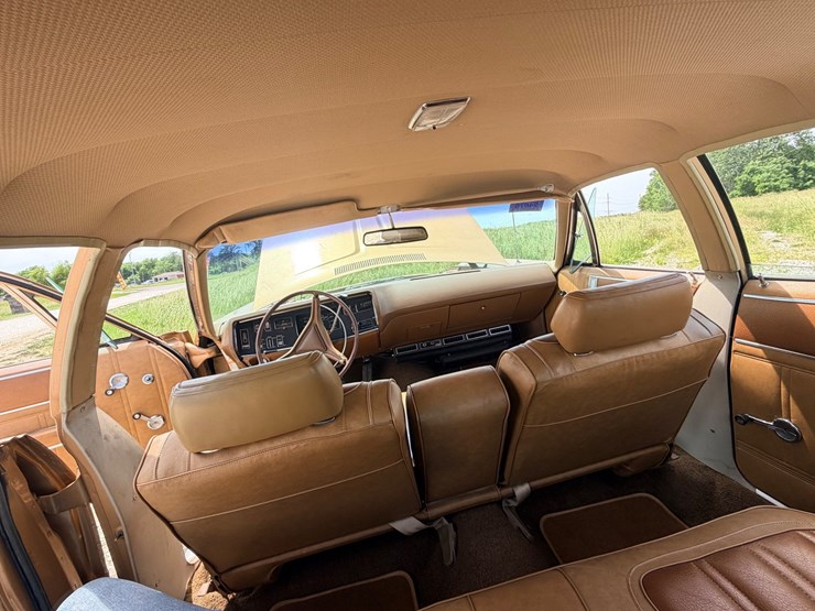 #24070-•-1969-plymouth-fury-image-48
