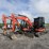2024-kubota-u55-5-image-1