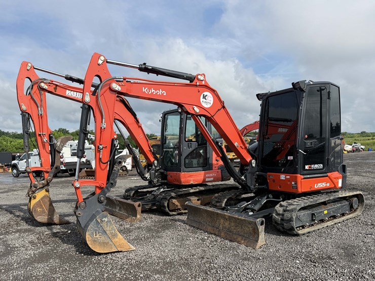 2024-kubota-u55-5-image-1
