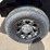 2005-ford-ranger-image-15