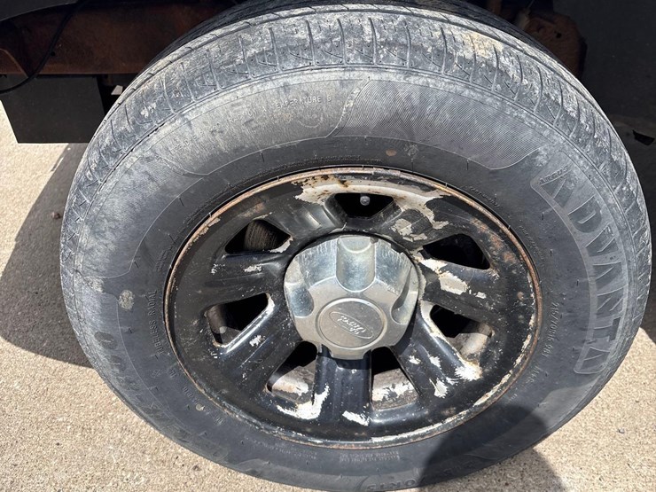 2005-ford-ranger-image-15