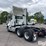 2016-international-prostar-image-7