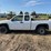2007-chevrolet-colorado-image-9
