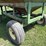 dakon-250-image-6