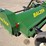 balzer-1500-image-6