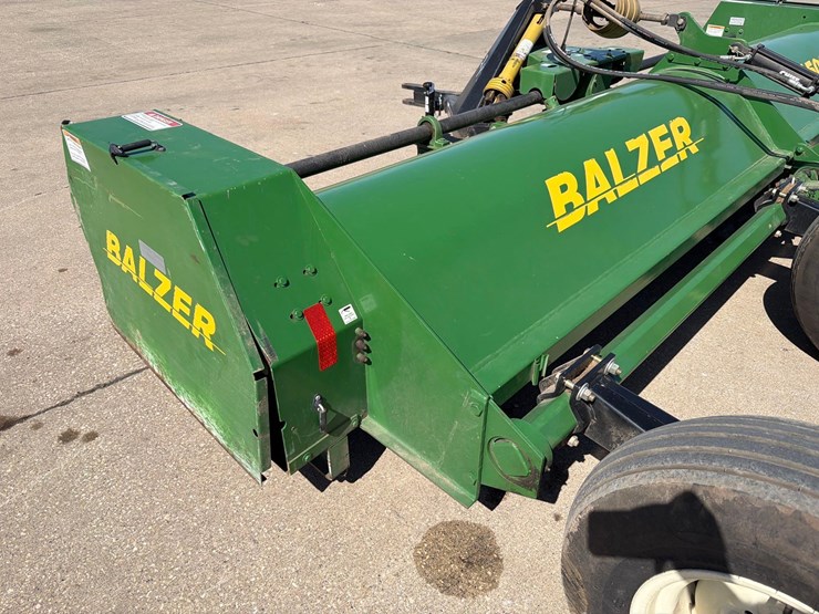 balzer-1500-image-6