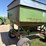 huskee-225-image-5