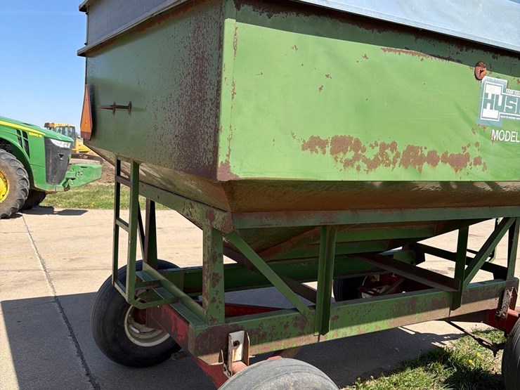huskee-225-image-5