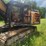 caterpillar-324e-image-1