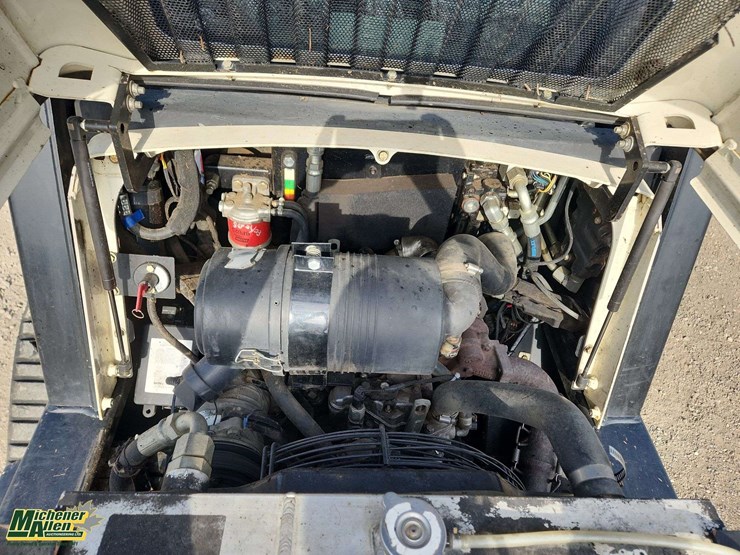 2011-terex-pt60-image-17