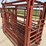 linn-7ft-cattle-working-chute-image-14