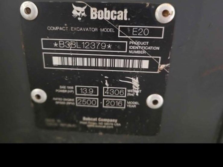 2016-bobcat-e20-image-9