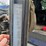 2003-kenworth-t800-image-54