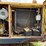 komatsu-pc150-image-14