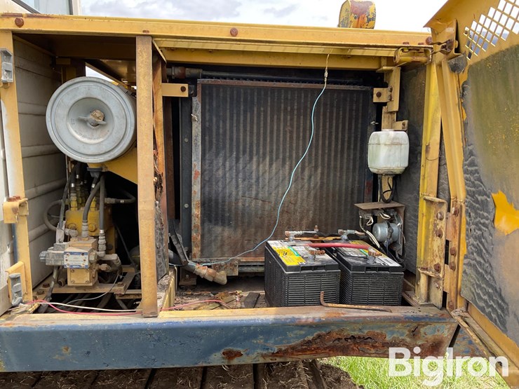 komatsu-pc150-image-14