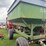 ficklin-4500-image-2