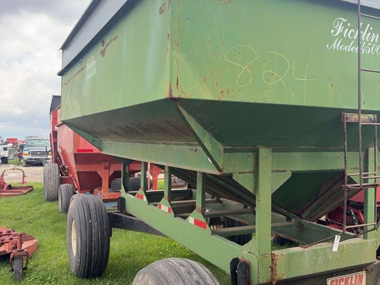 ficklin-4500-image-2
