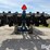 kinze-3800-image-6