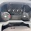 2016-ford-f650-image-11