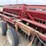 case-ih-6200-image-16