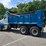 2003-kenworth-t800-image-11